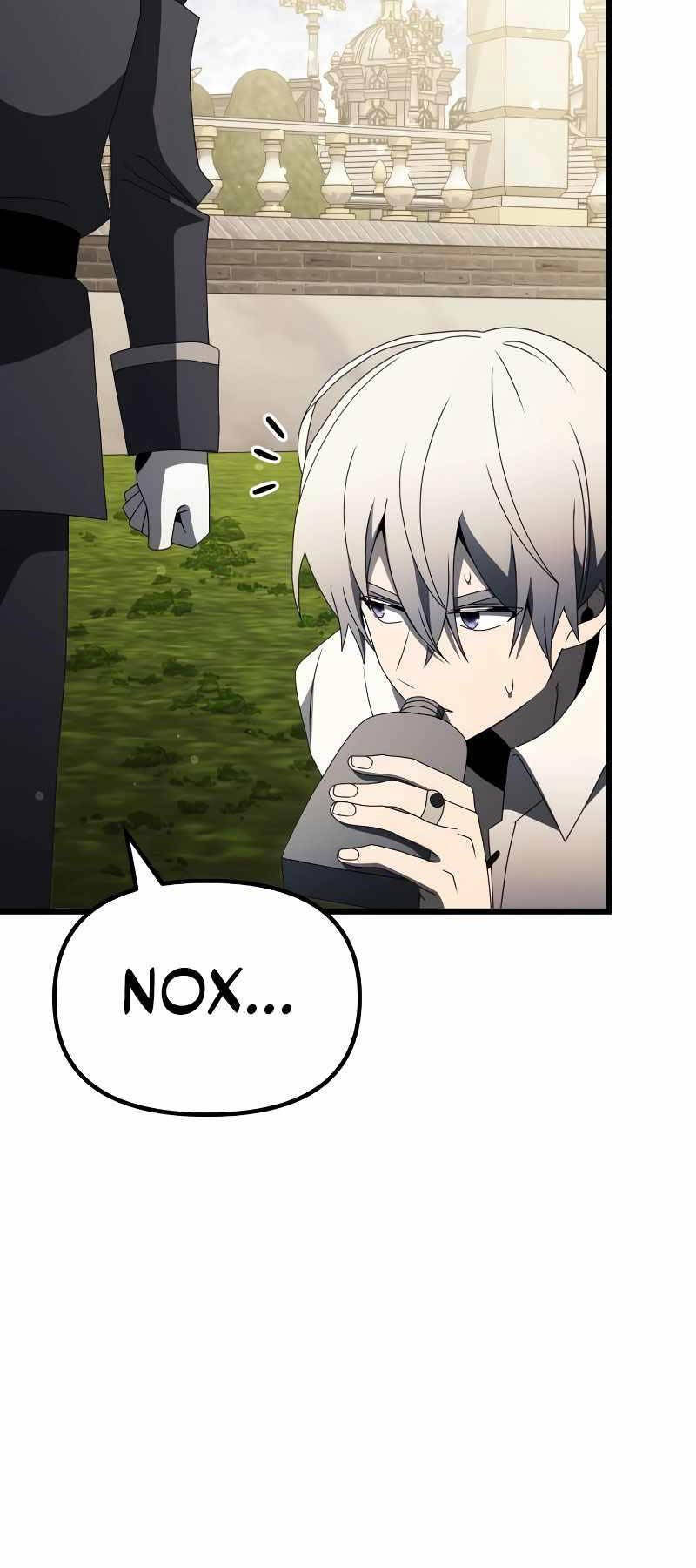 Hắc Kị Sĩ Thiên Tài Giới Hạn Thời Gian - Chapter 56 - Page 93