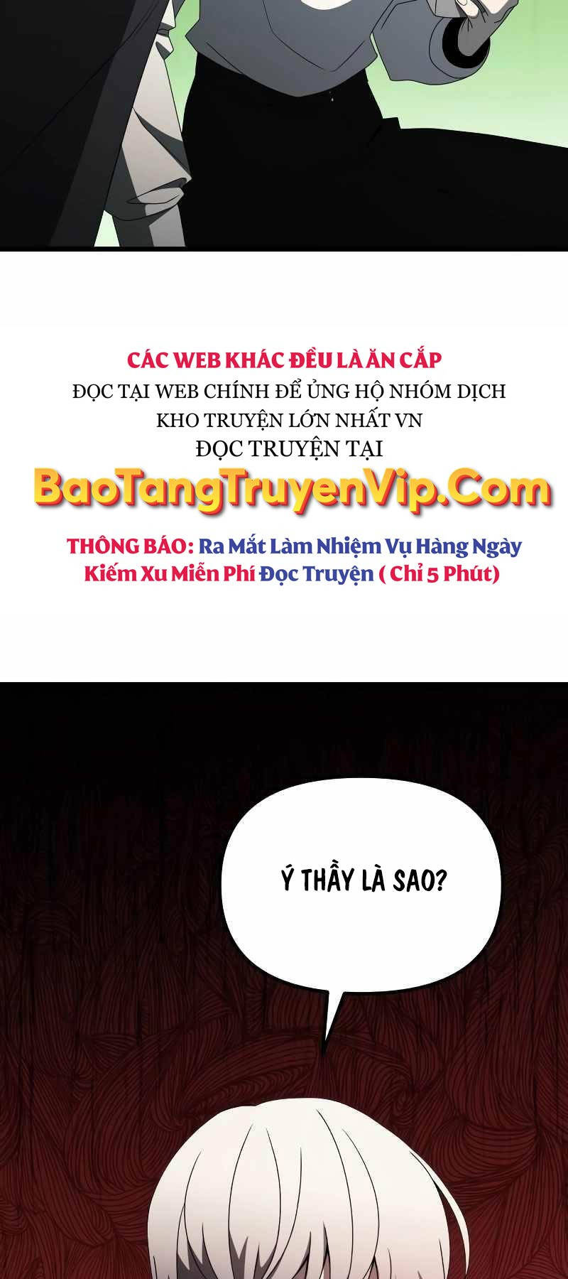 Hắc Kị Sĩ Thiên Tài Giới Hạn Thời Gian - Chapter 56 - Page 95