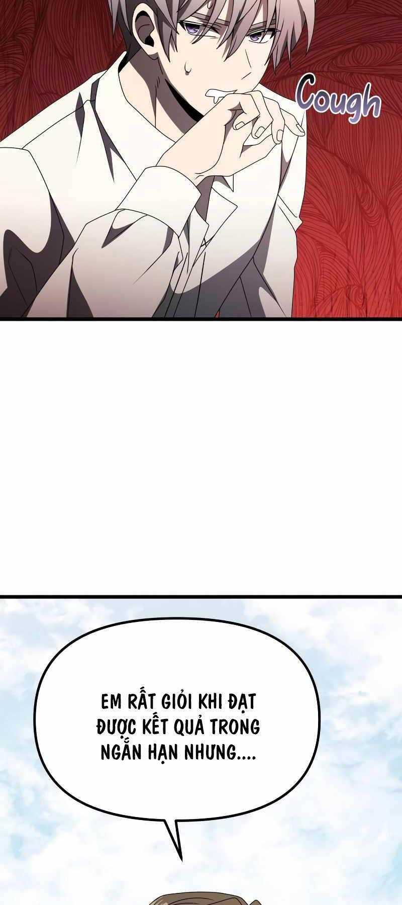 Hắc Kị Sĩ Thiên Tài Giới Hạn Thời Gian - Chapter 56 - Page 96