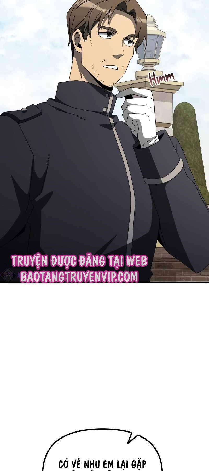 Hắc Kị Sĩ Thiên Tài Giới Hạn Thời Gian - Chapter 56 - Page 97