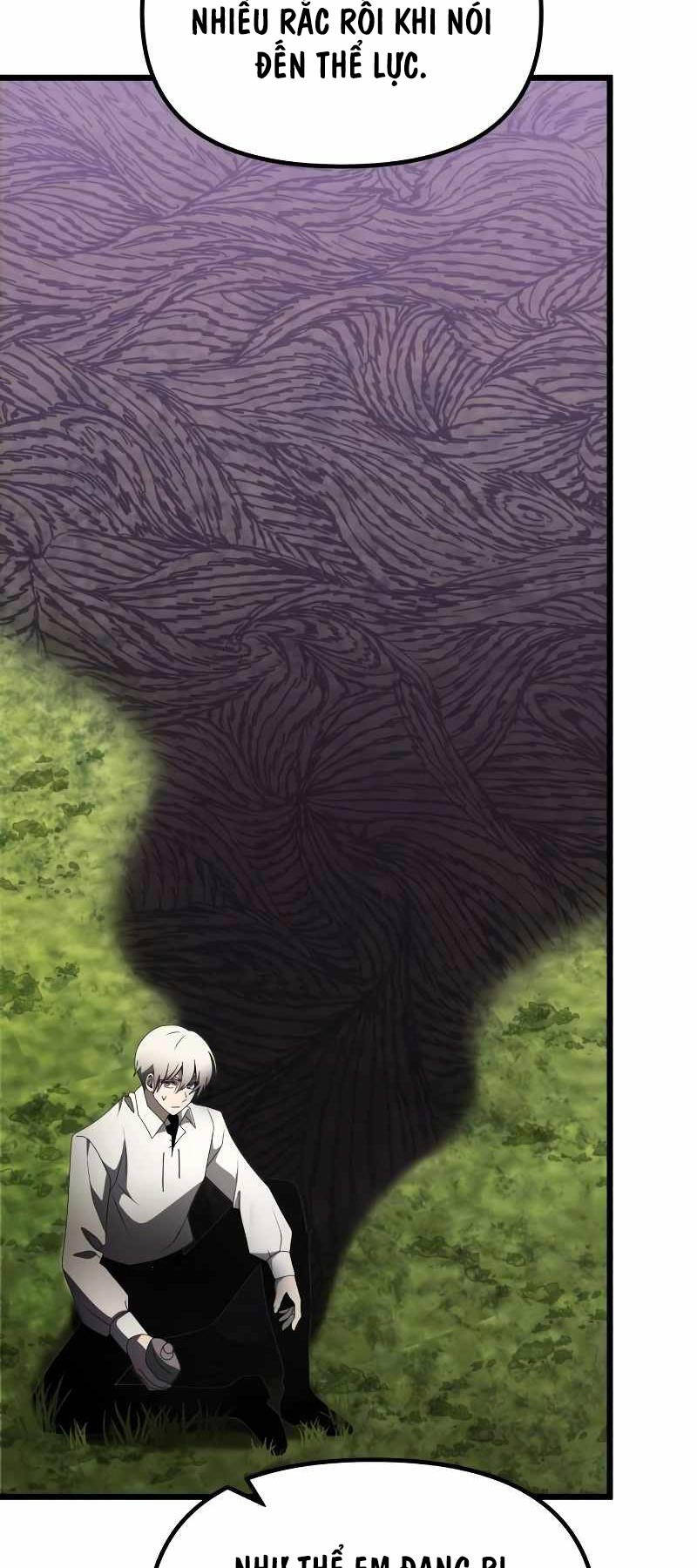 Hắc Kị Sĩ Thiên Tài Giới Hạn Thời Gian - Chapter 56 - Page 98