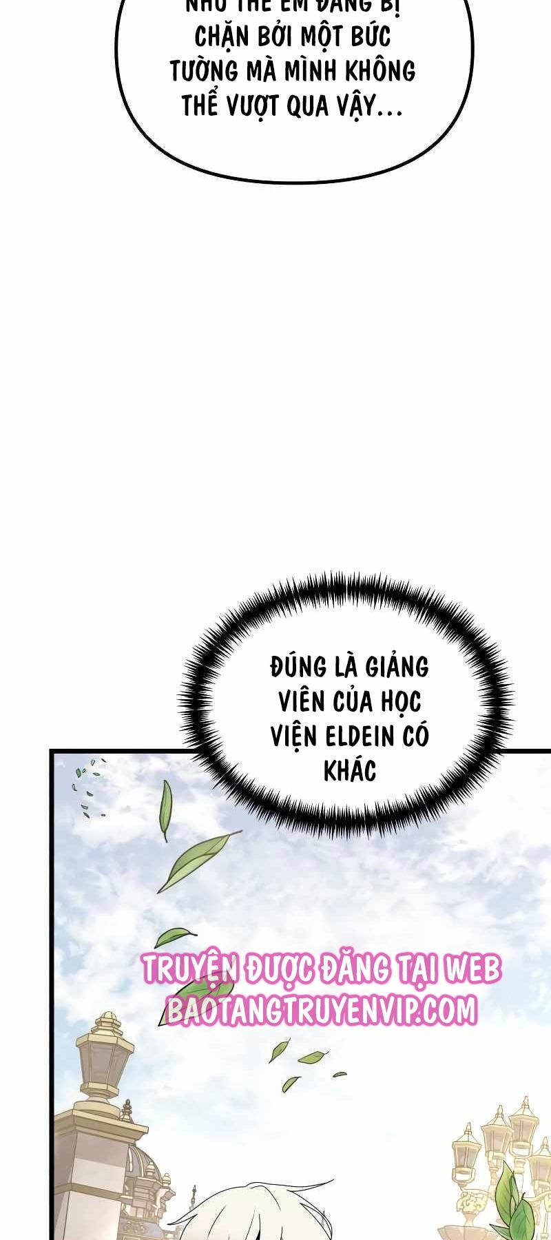 Hắc Kị Sĩ Thiên Tài Giới Hạn Thời Gian - Chapter 56 - Page 99