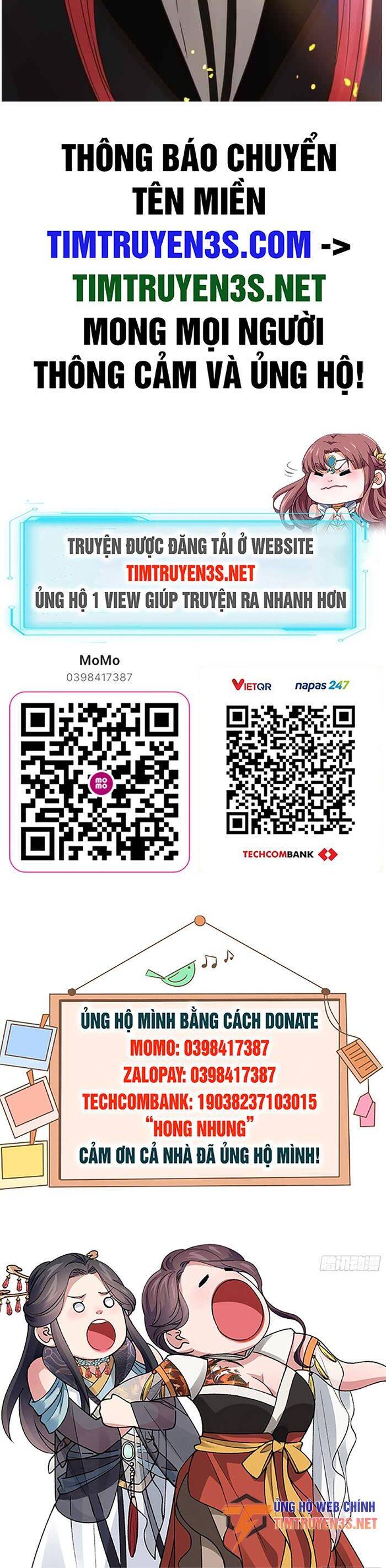 Thẩm Phán Lee Han Young - Chapter 57 - Page 46