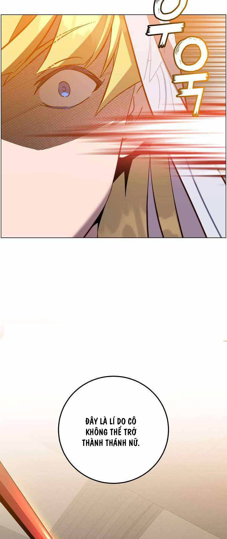 Anh Hùng Mạnh Nhất Trở Lại - Chapter 162 - Page 11