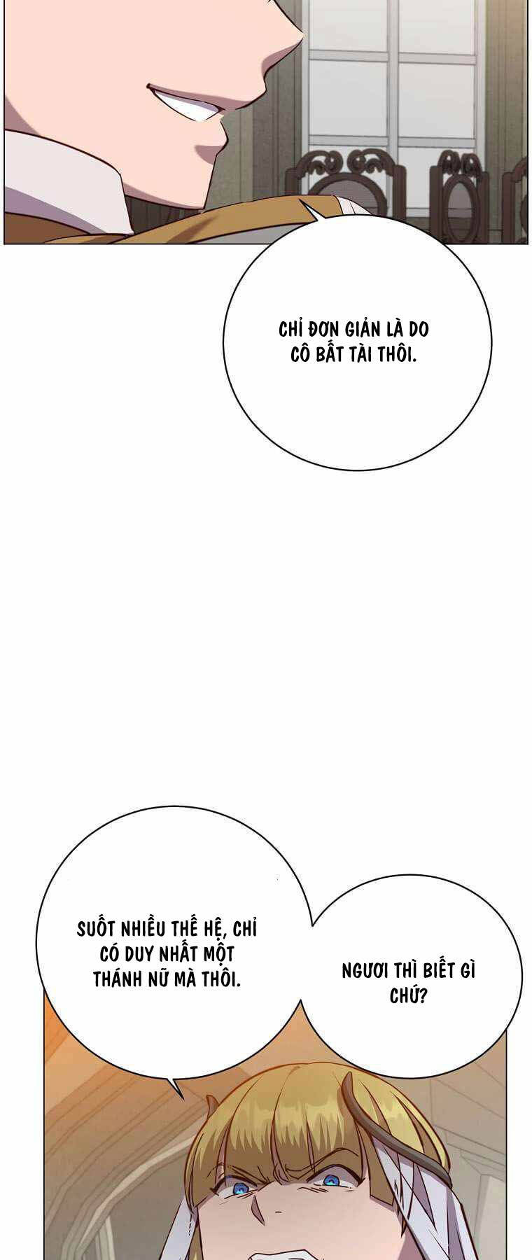 Anh Hùng Mạnh Nhất Trở Lại - Chapter 162 - Page 14