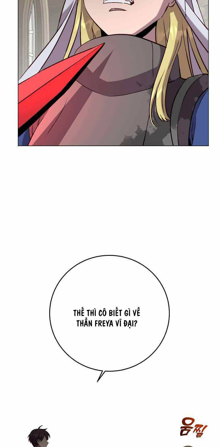 Anh Hùng Mạnh Nhất Trở Lại - Chapter 162 - Page 15