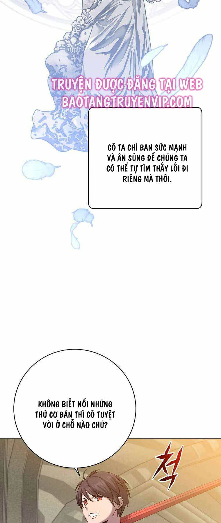 Anh Hùng Mạnh Nhất Trở Lại - Chapter 162 - Page 18