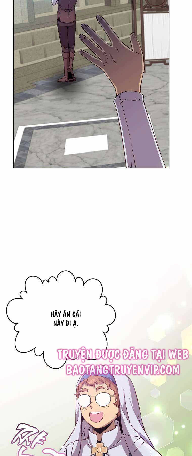 Anh Hùng Mạnh Nhất Trở Lại - Chapter 162 - Page 26