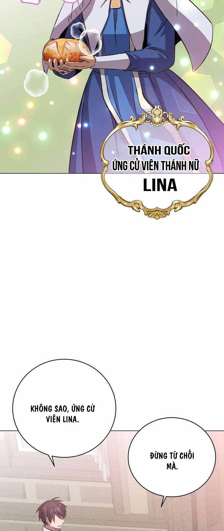 Anh Hùng Mạnh Nhất Trở Lại - Chapter 162 - Page 27