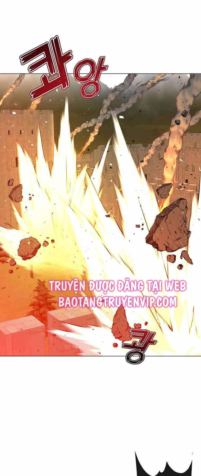 Anh Hùng Mạnh Nhất Trở Lại - Chapter 162 - Page 46