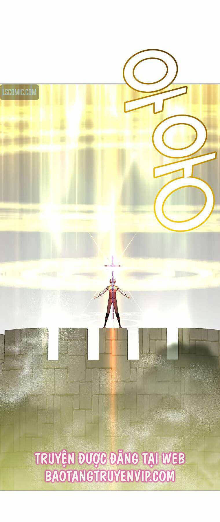 Anh Hùng Mạnh Nhất Trở Lại - Chapter 162 - Page 55