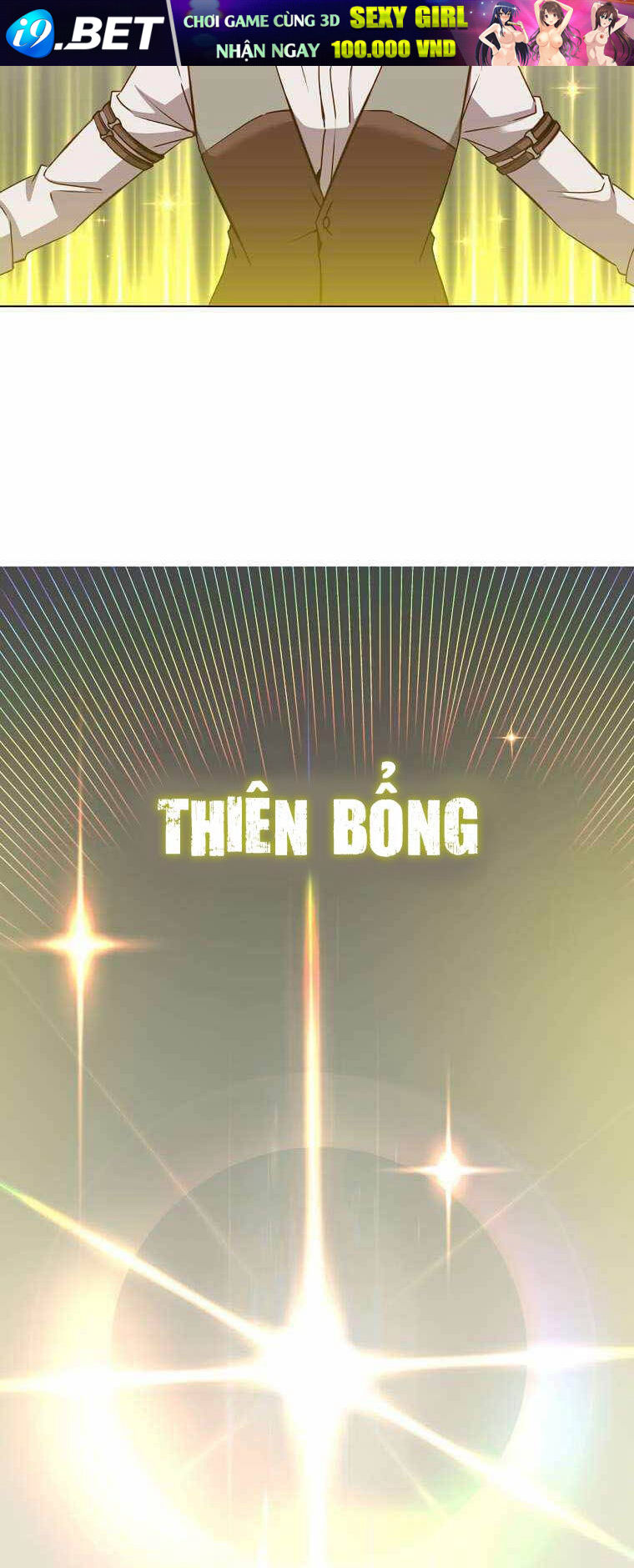 Anh Hùng Mạnh Nhất Trở Lại - Chapter 162 - Page 59