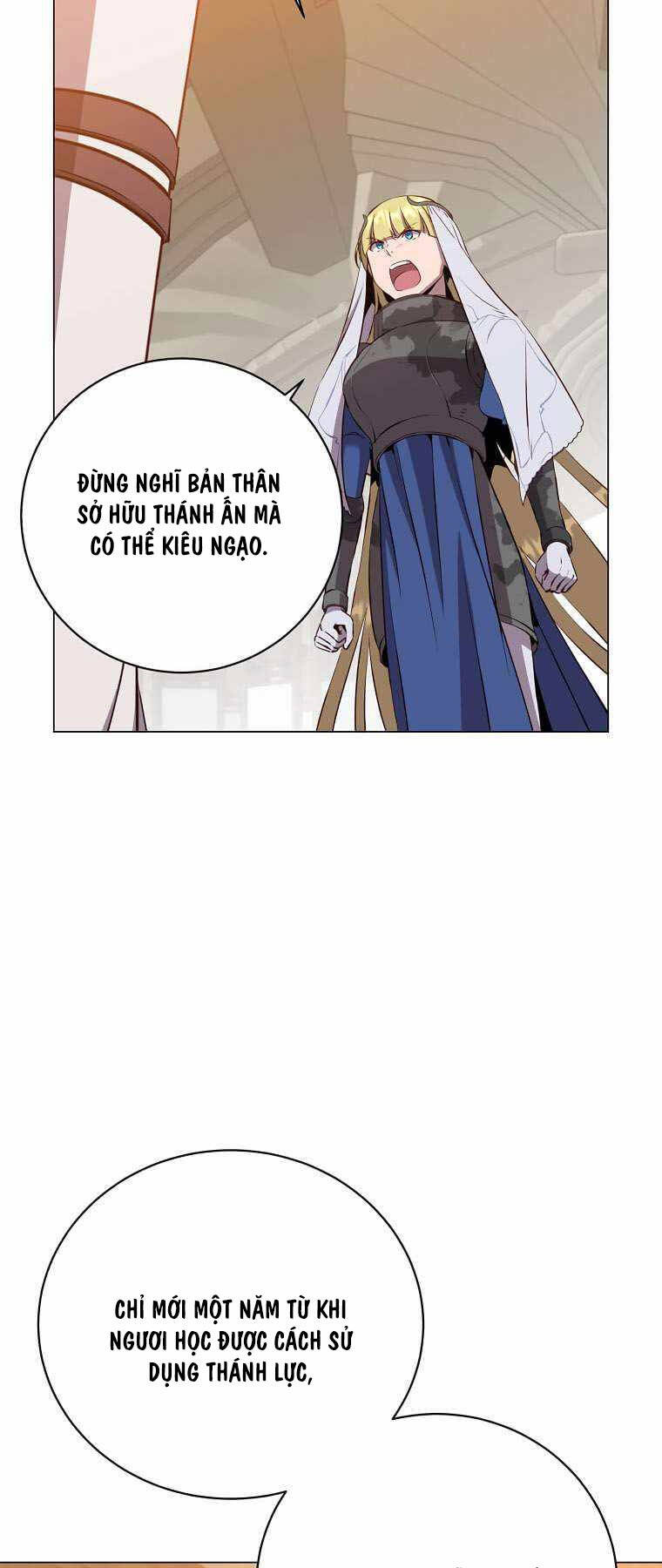 Anh Hùng Mạnh Nhất Trở Lại - Chapter 162 - Page 6