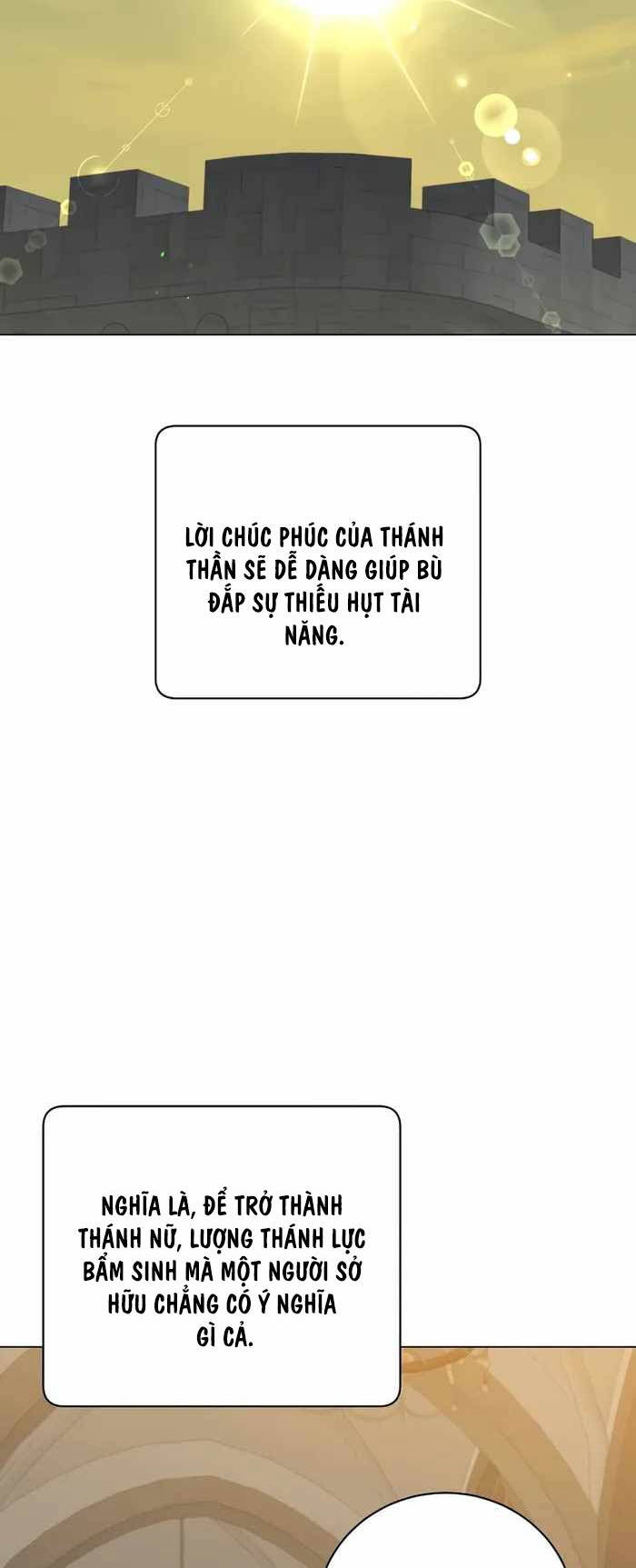 Anh Hùng Mạnh Nhất Trở Lại - Chapter 163 - Page 14