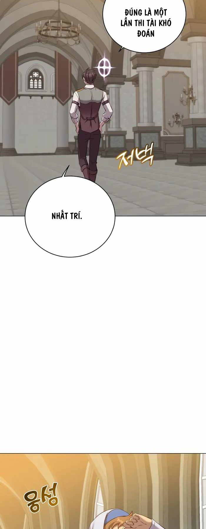 Anh Hùng Mạnh Nhất Trở Lại - Chapter 163 - Page 15