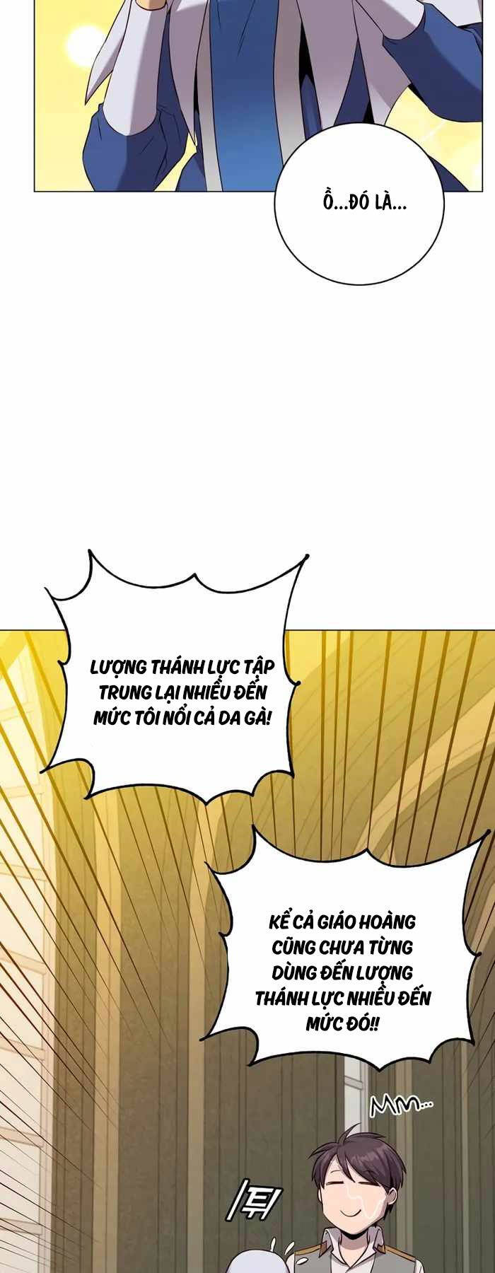 Anh Hùng Mạnh Nhất Trở Lại - Chapter 163 - Page 18