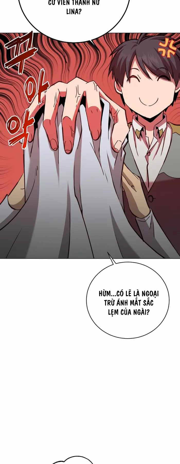 Anh Hùng Mạnh Nhất Trở Lại - Chapter 163 - Page 24