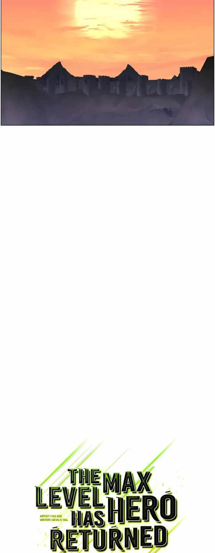 Anh Hùng Mạnh Nhất Trở Lại - Chapter 163 - Page 28