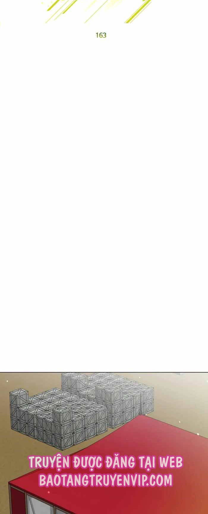 Anh Hùng Mạnh Nhất Trở Lại - Chapter 163 - Page 29