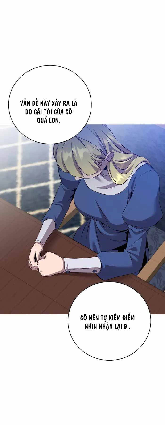 Anh Hùng Mạnh Nhất Trở Lại - Chapter 163 - Page 34