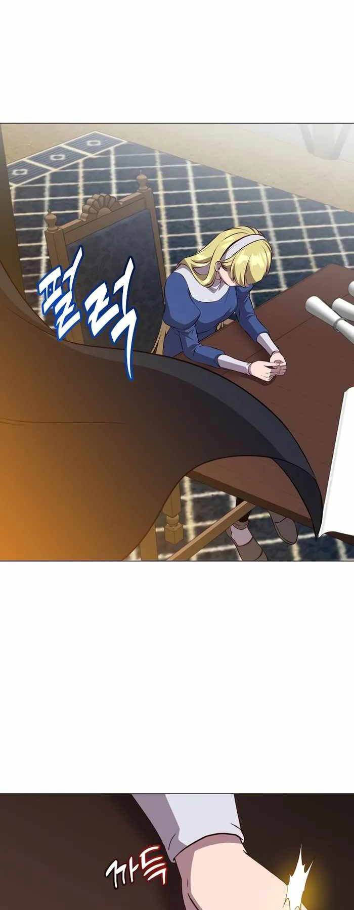 Anh Hùng Mạnh Nhất Trở Lại - Chapter 163 - Page 35