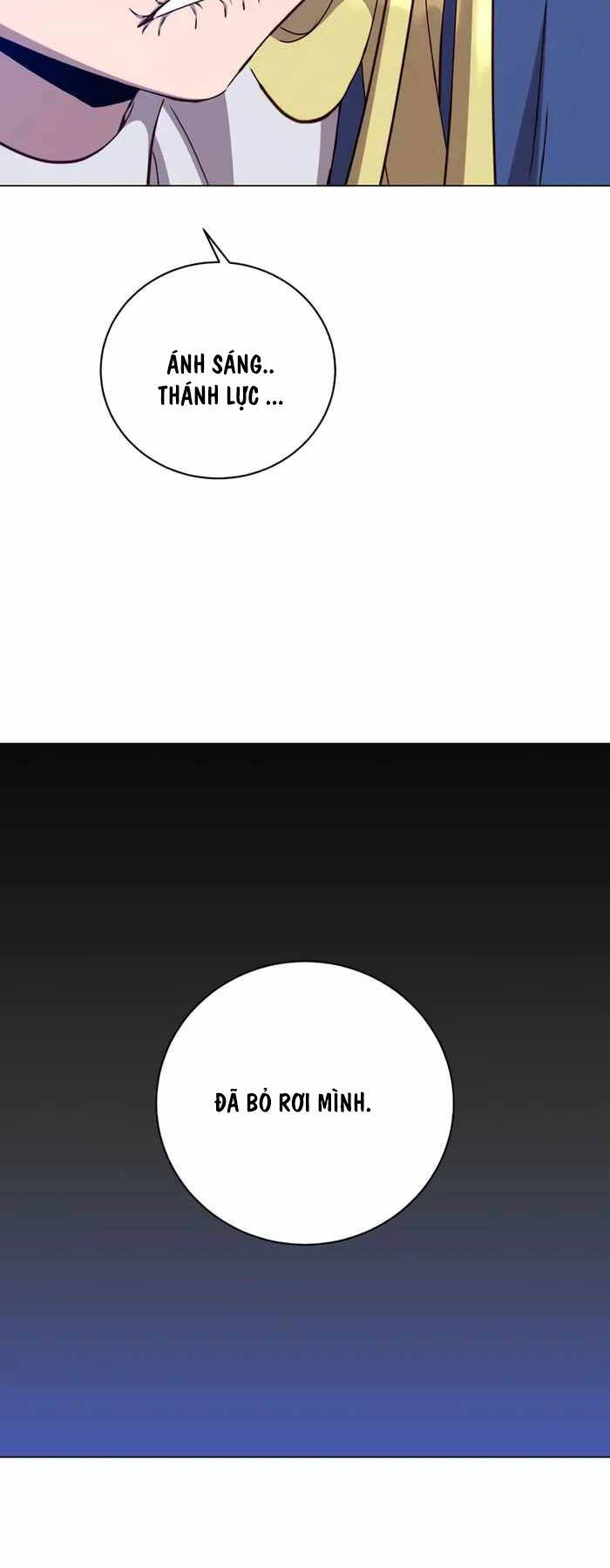 Anh Hùng Mạnh Nhất Trở Lại - Chapter 163 - Page 37