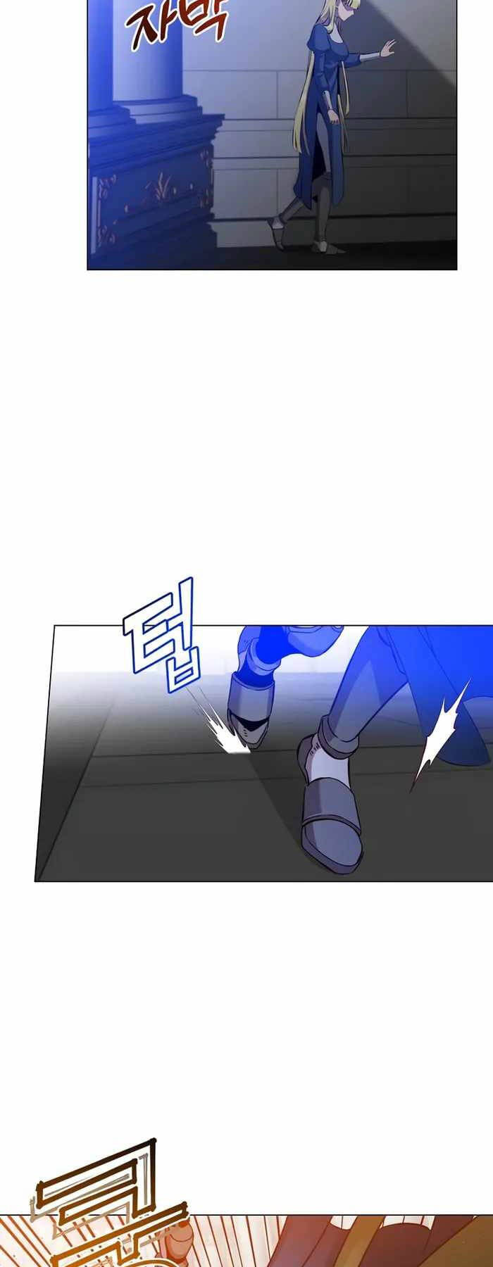 Anh Hùng Mạnh Nhất Trở Lại - Chapter 163 - Page 39