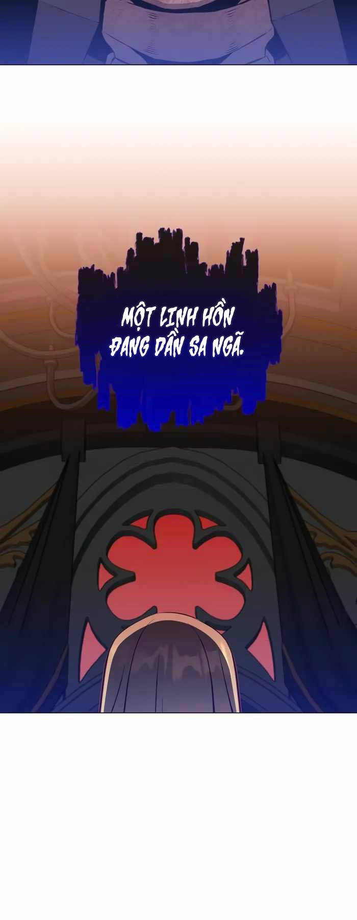 Anh Hùng Mạnh Nhất Trở Lại - Chapter 163 - Page 42