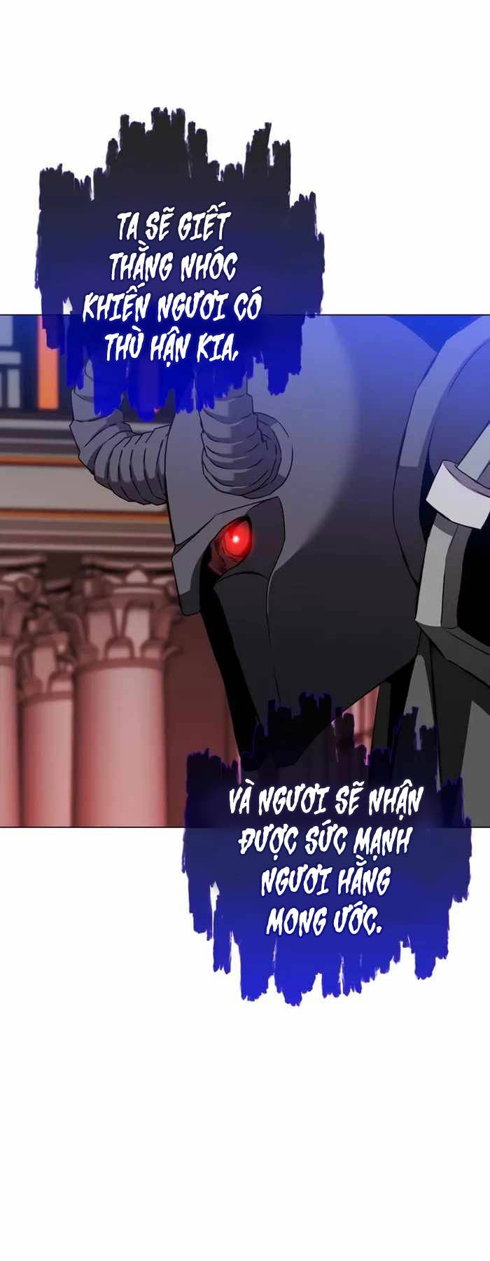 Anh Hùng Mạnh Nhất Trở Lại - Chapter 163 - Page 45