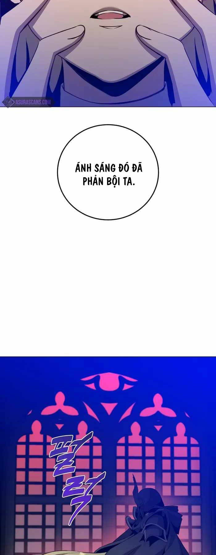 Anh Hùng Mạnh Nhất Trở Lại - Chapter 163 - Page 49