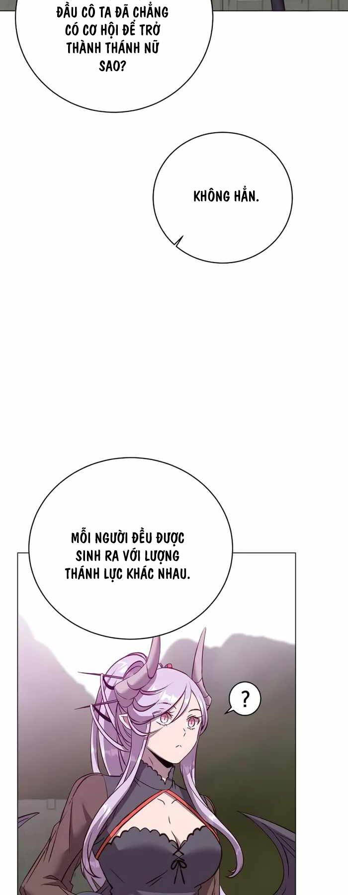 Anh Hùng Mạnh Nhất Trở Lại - Chapter 163 - Page 5