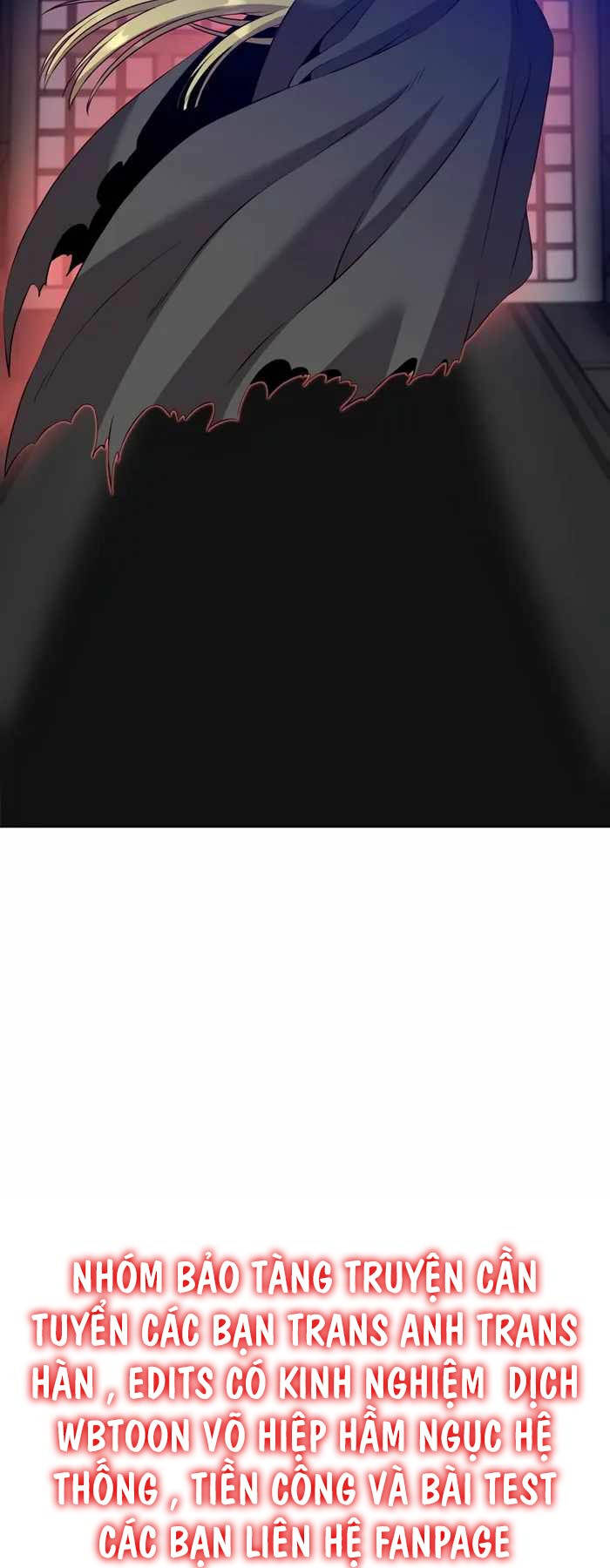 Anh Hùng Mạnh Nhất Trở Lại - Chapter 163 - Page 50