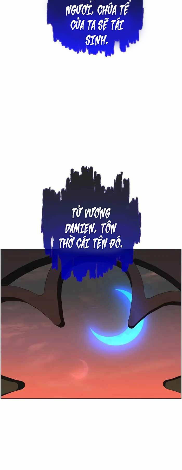 Anh Hùng Mạnh Nhất Trở Lại - Chapter 163 - Page 52