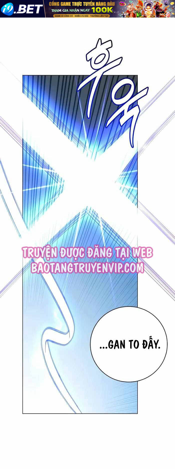 Anh Hùng Mạnh Nhất Trở Lại - Chapter 163 - Page 54