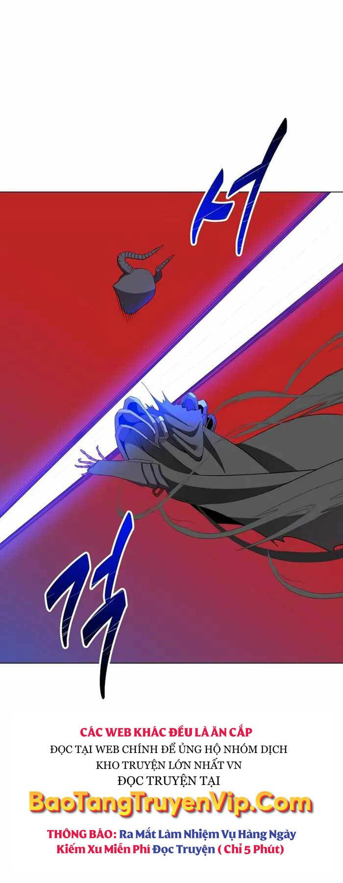 Anh Hùng Mạnh Nhất Trở Lại - Chapter 163 - Page 55