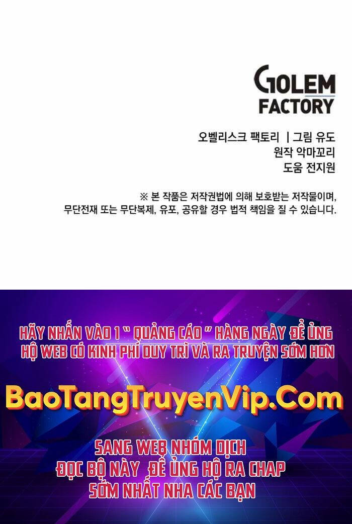 Anh Hùng Mạnh Nhất Trở Lại - Chapter 163 - Page 58