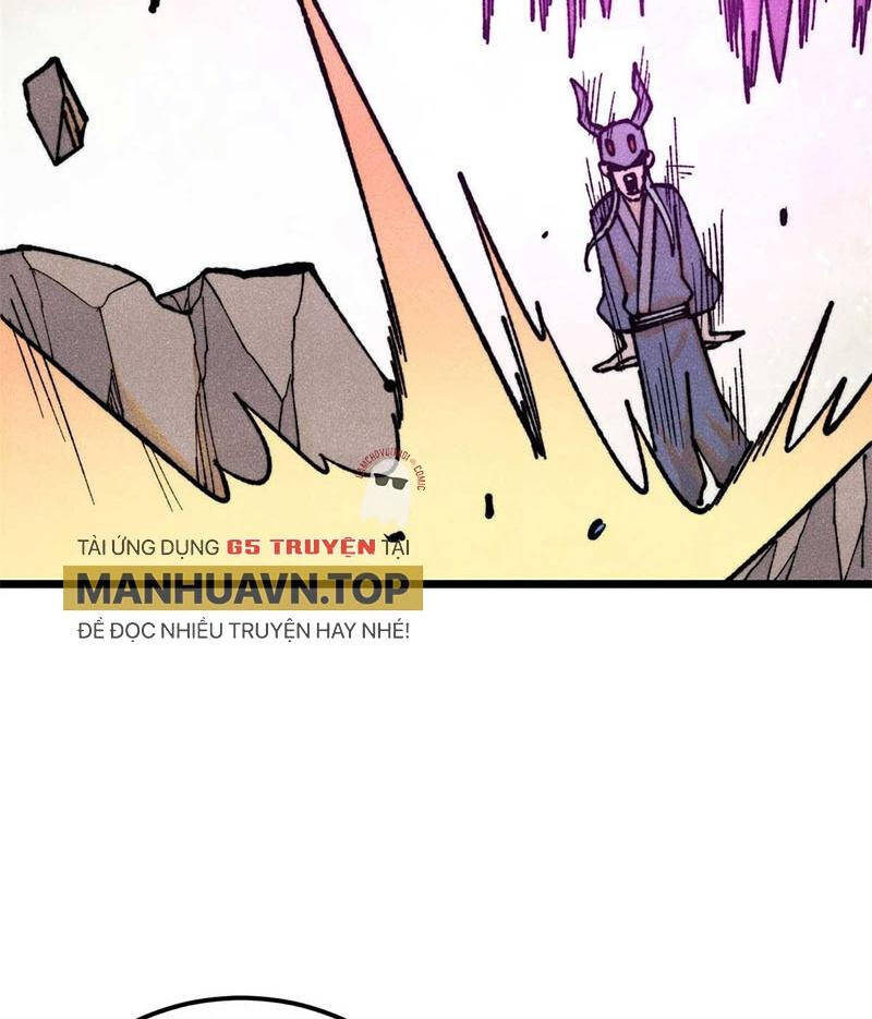 Vạn Cổ Tối Cường Tông - Chapter 328 - Page 10