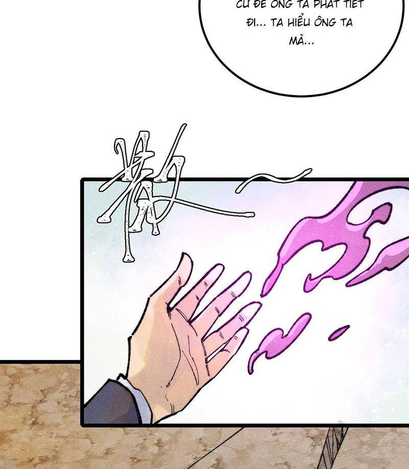 Vạn Cổ Tối Cường Tông - Chapter 328 - Page 12