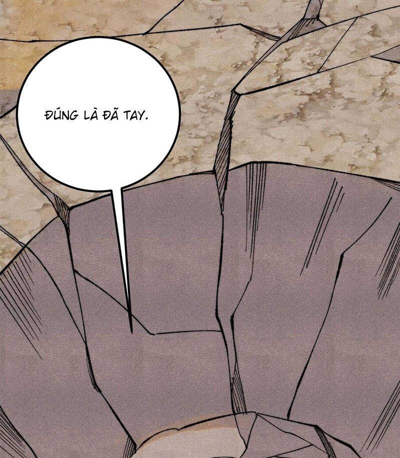 Vạn Cổ Tối Cường Tông - Chapter 328 - Page 13