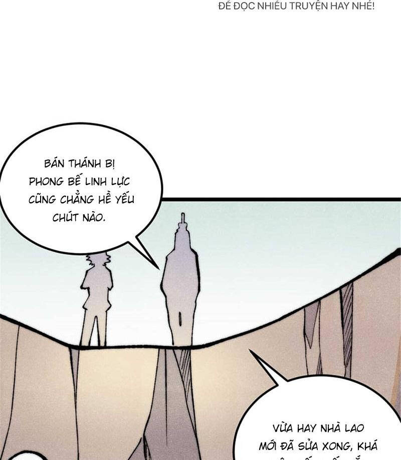 Vạn Cổ Tối Cường Tông - Chapter 328 - Page 15