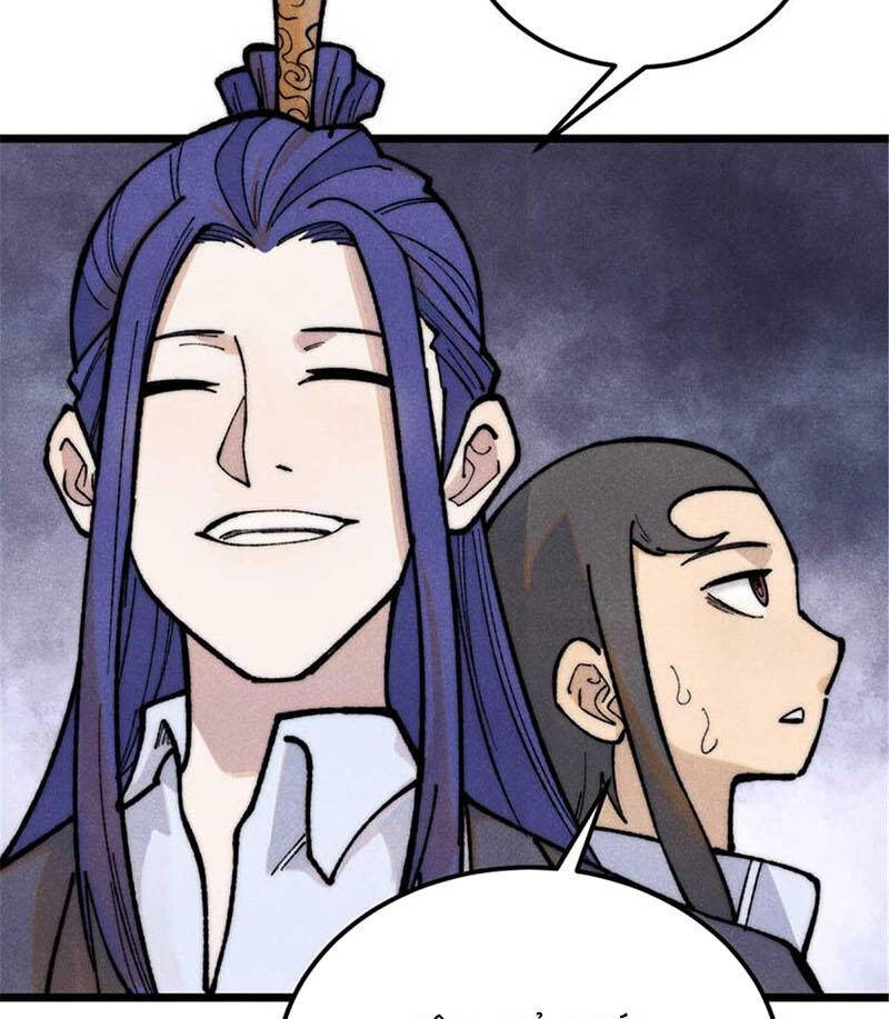 Vạn Cổ Tối Cường Tông - Chapter 328 - Page 19