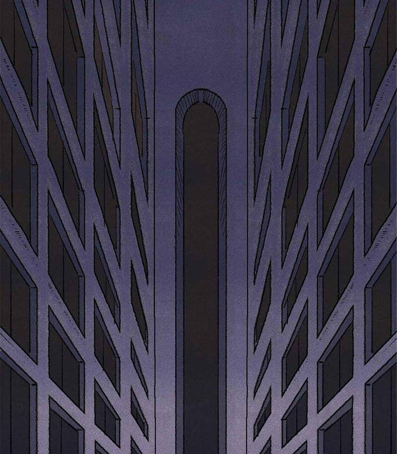 Vạn Cổ Tối Cường Tông - Chapter 328 - Page 21