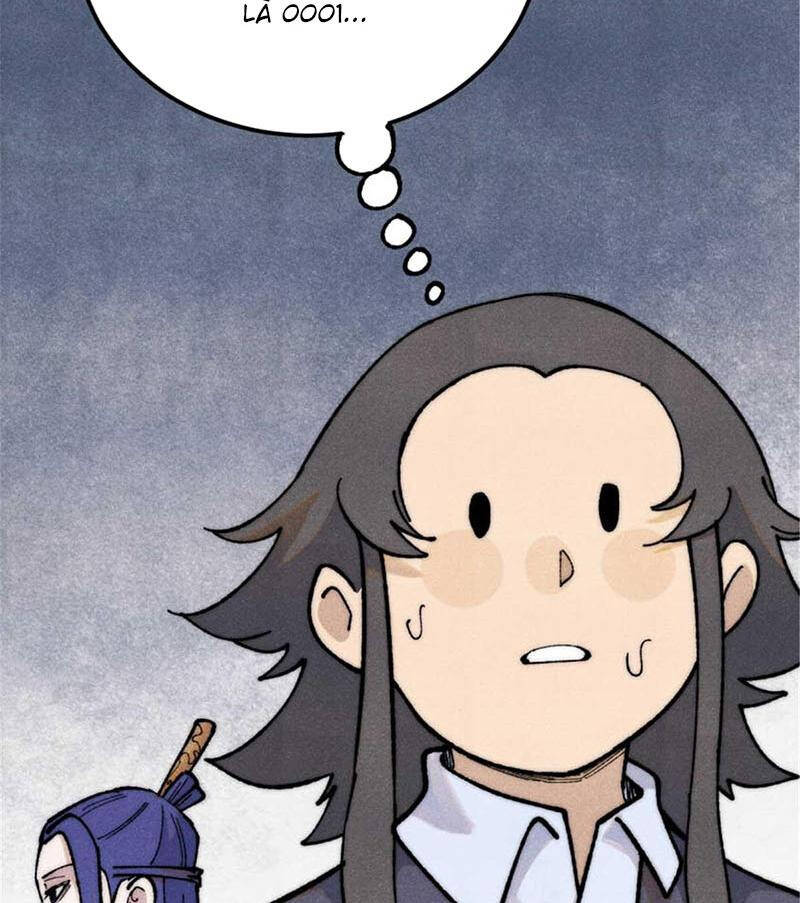 Vạn Cổ Tối Cường Tông - Chapter 328 - Page 23