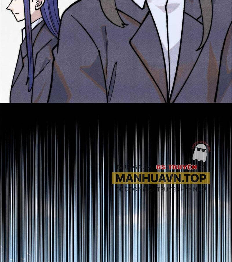 Vạn Cổ Tối Cường Tông - Chapter 328 - Page 24