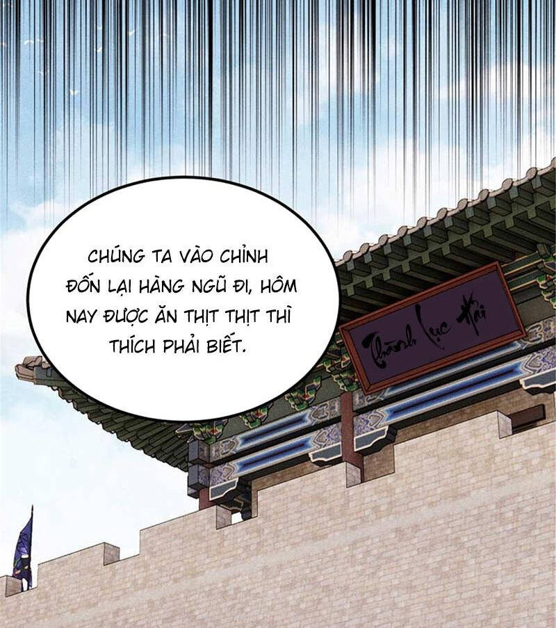 Vạn Cổ Tối Cường Tông - Chapter 328 - Page 25