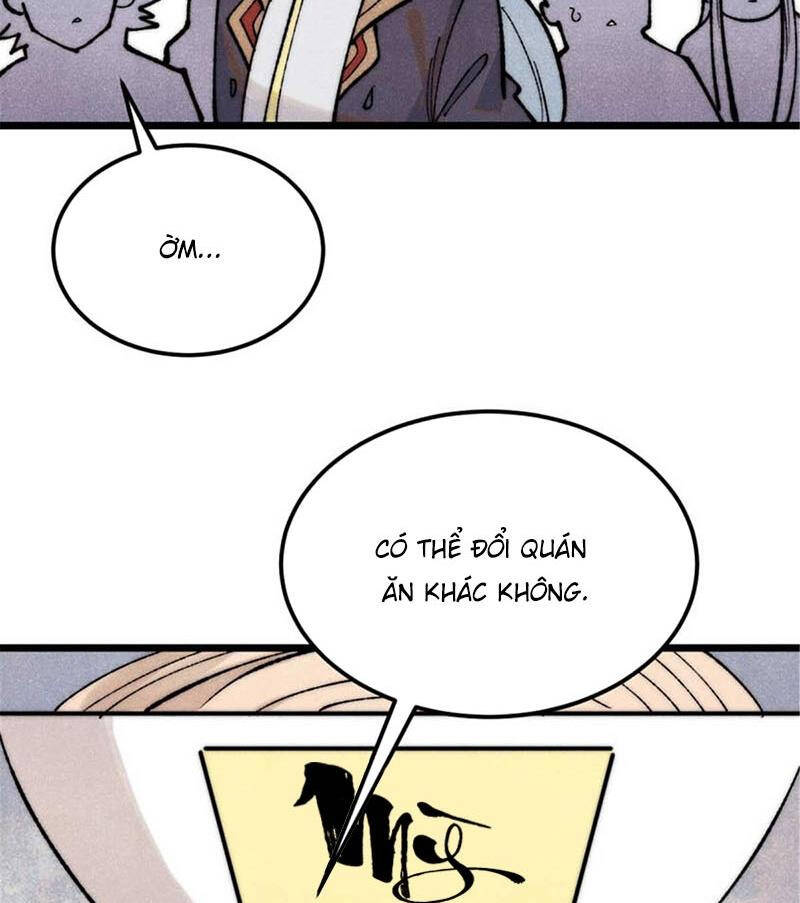 Vạn Cổ Tối Cường Tông - Chapter 328 - Page 28