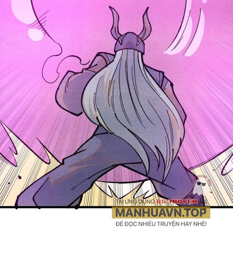 Vạn Cổ Tối Cường Tông - Chapter 328 - Page 3