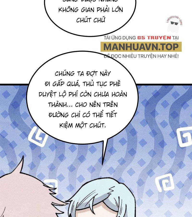 Vạn Cổ Tối Cường Tông - Chapter 328 - Page 30