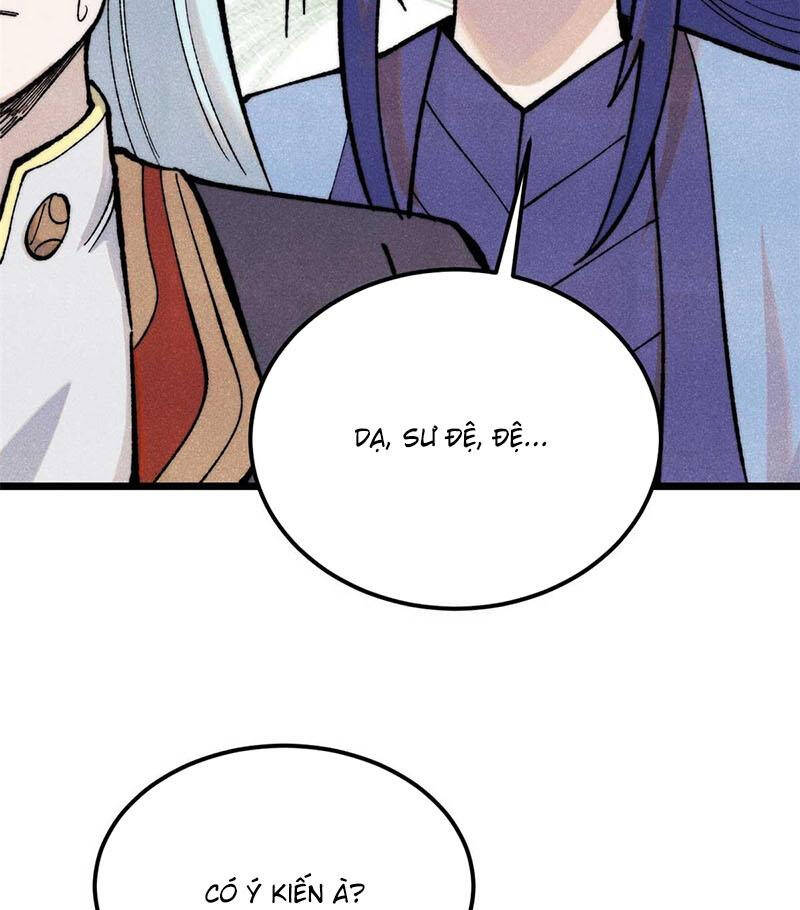 Vạn Cổ Tối Cường Tông - Chapter 328 - Page 33