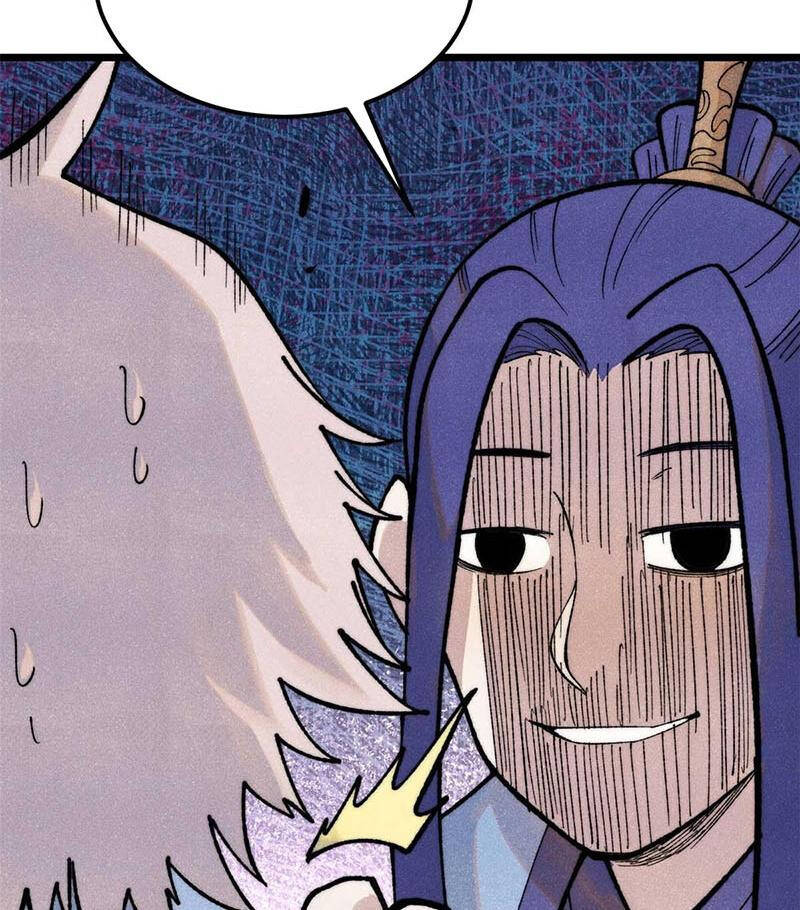 Vạn Cổ Tối Cường Tông - Chapter 328 - Page 34